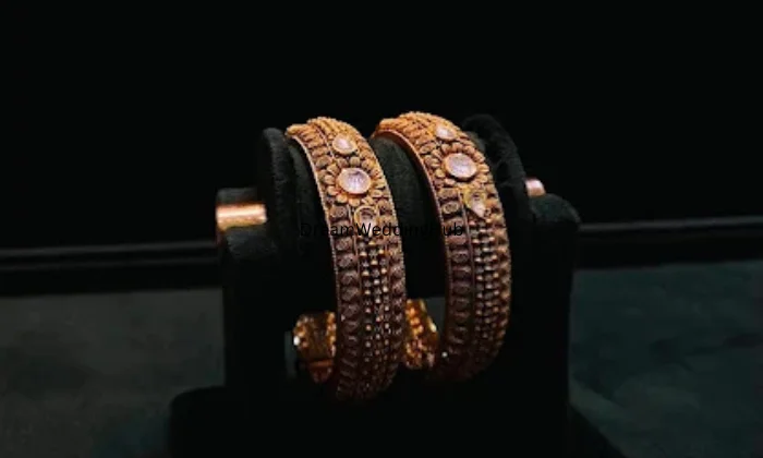 Raj Sons Jewellers chandigarh